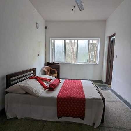Shiranthi Guest House 라자기리야 외부 사진